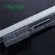 Customize Drawer Slides Manufacturer Price List 2