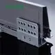 Drawer Slides Manufacturer - - Tallsen 2