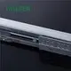Metal Drawer System Factory 4
