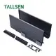Wholesale Drawer Slides Manufacturer Manufacters 5