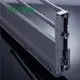 Metal Drawer System Factory 2