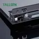 Wholesale Drawer Slides Manufacturer Manufacters 2