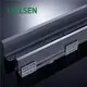 Metal Drawer System Factory 6