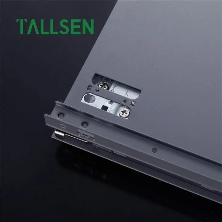 Wholesale Drawer Slides Manufacturer Manufacters 3
