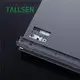 Wholesale Drawer Slides Manufacturer Manufacters 3