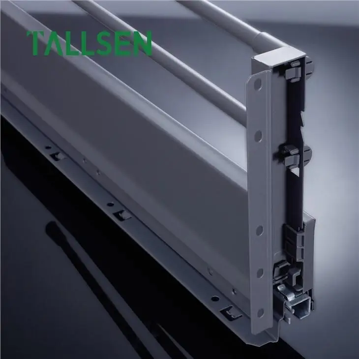 Drawer Slides Supplier - - Tallsen-1 1