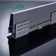 Metal Drawer System Factory 5