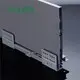 Wholesale Drawer Slides Manufacturer Manufacters 4