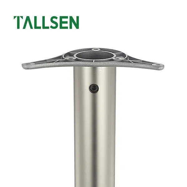 Best Quality Furniture Leg Manufacturer 3