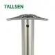 Best Quality Furniture Leg Manufacturer 3