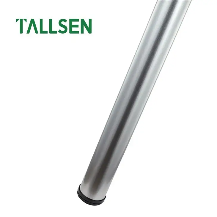 Best Quality Furniture Leg Manufacturer 5