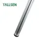 Best Quality Furniture Leg Manufacturer 5