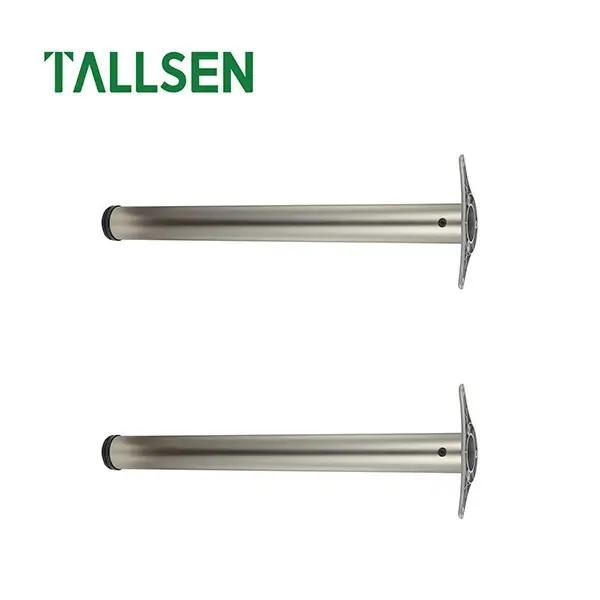 Best Quality Furniture Leg Manufacturer 6