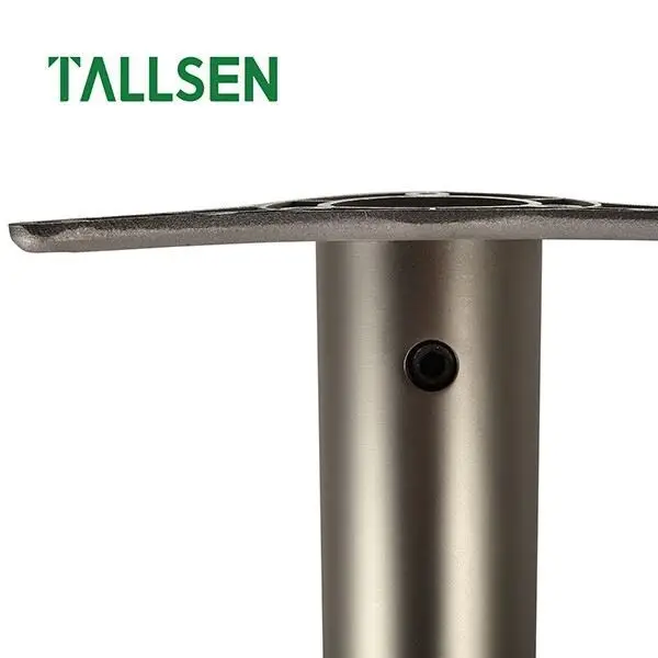 Best Quality Furniture Leg Manufacturer 2