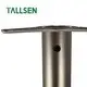 Best Quality Furniture Leg Manufacturer 2