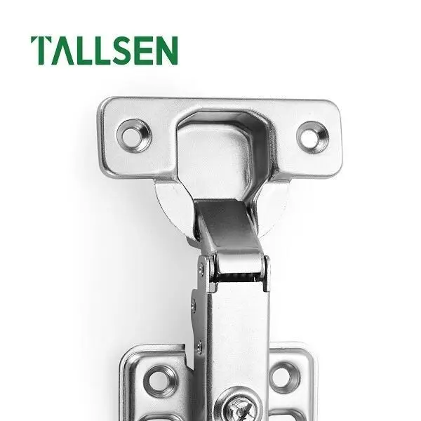 Brands Door Hinge Suppliers 4
