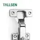 Brands Door Hinge Suppliers 4