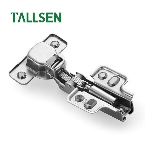 Brands Door Hinge Suppliers 2