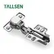 Brands Door Hinge Suppliers 2