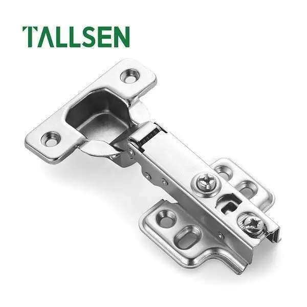 Brands Door Hinge Suppliers 5