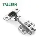 Brands Door Hinge Suppliers 5