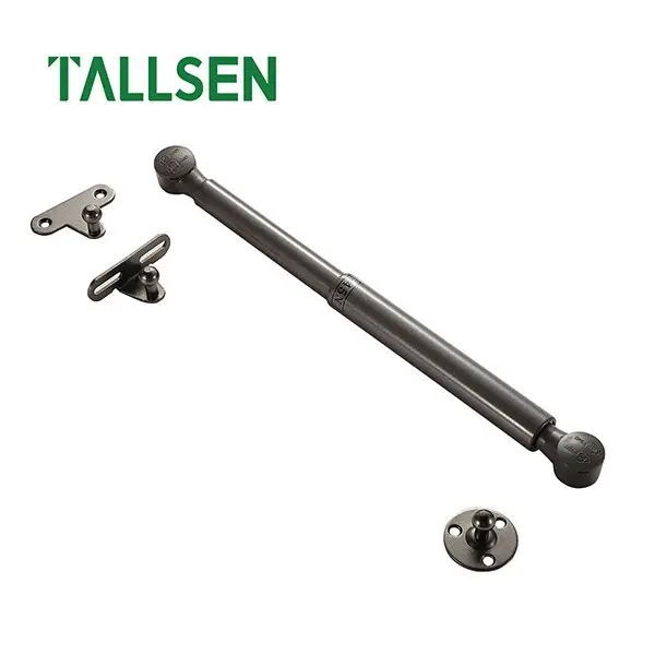 Gas Spring - - Tallsen 2