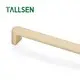 Gold Door Handles by Tallsen 4