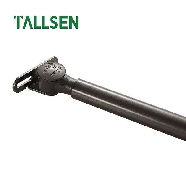 Gas Struts for Beds - - Tallsen 5