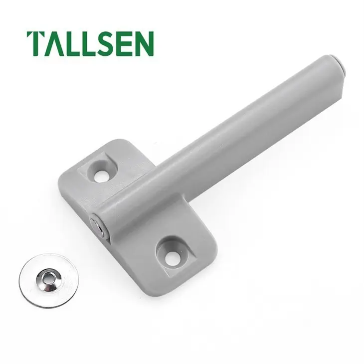 Rebound Slide Push Opener Wholesale - Tallsen 2