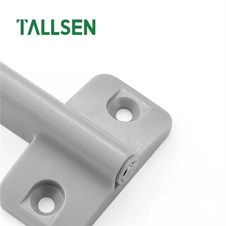 Rebound Slide Push Opener Wholesale - Tallsen 5
