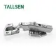 Concealed Cabinet Hinges Tallsen 2