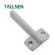 Rebound Slide Push Opener Wholesale - Tallsen 3