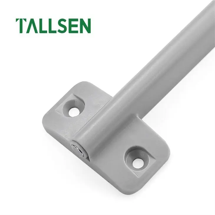 Rebound Slide Push Opener Wholesale - Tallsen 6