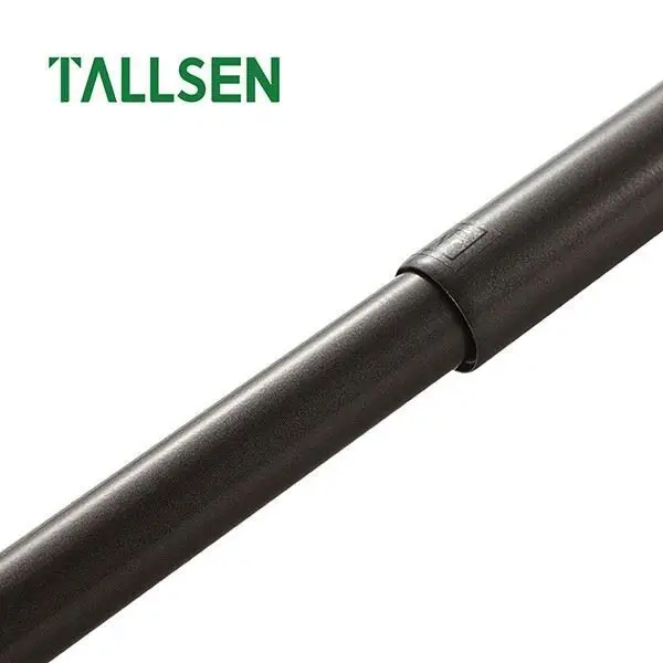 Gas Struts for Beds - - Tallsen 3