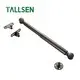 Gas Struts for Beds - - Tallsen 2