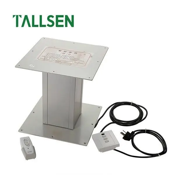 Tatami Lift Manufacturers 2