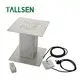 Tatami Lift Manufacturers 2