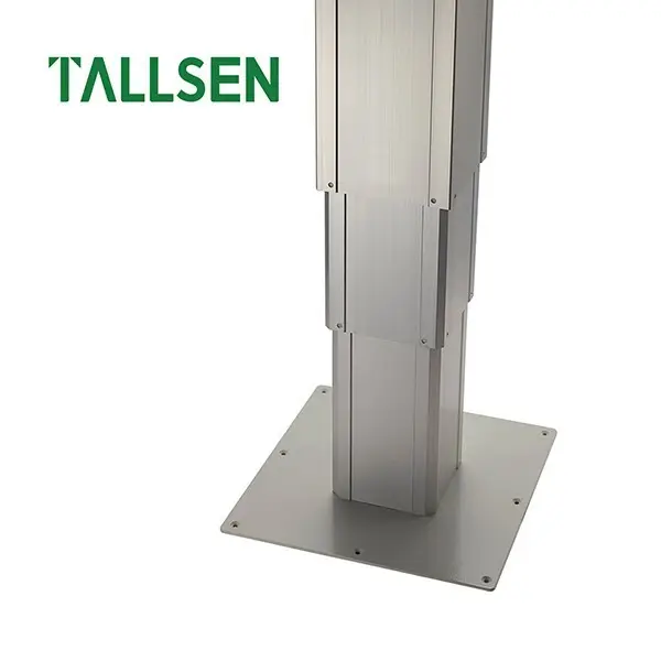 Tatami Lift Manufacturers 5