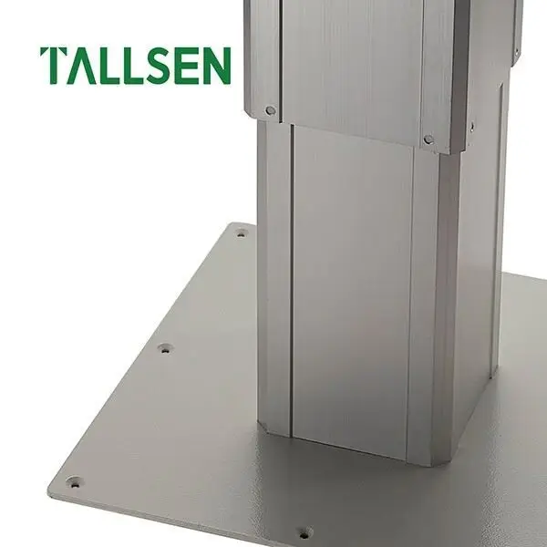 Tatami Lift Manufacturers 4