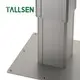 Tatami Lift Manufacturers 4