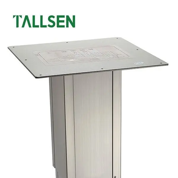 Tatami Lift Manufacturers 3