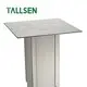 Tatami Lift Manufacturers 3