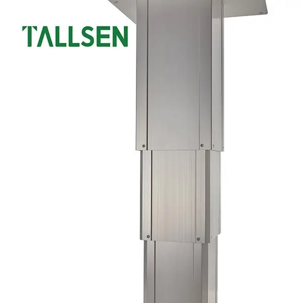 Tatami Lift Manufacturers 6