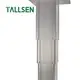 Tatami Lift Manufacturers 6