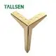Custom Adjustable Table Legs 4