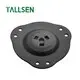 Industrial Table Legs - - Tallsen 3