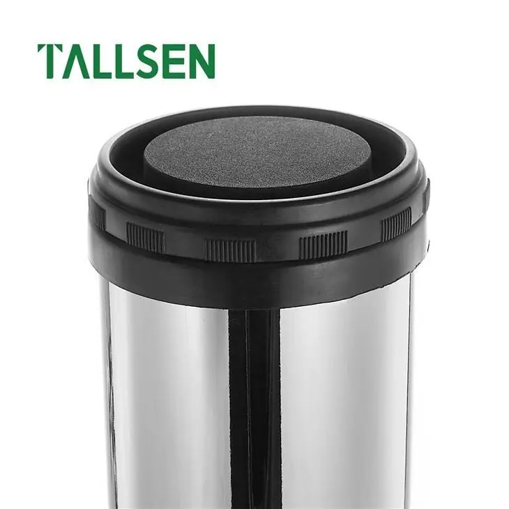Industrial Table Legs - - Tallsen 5