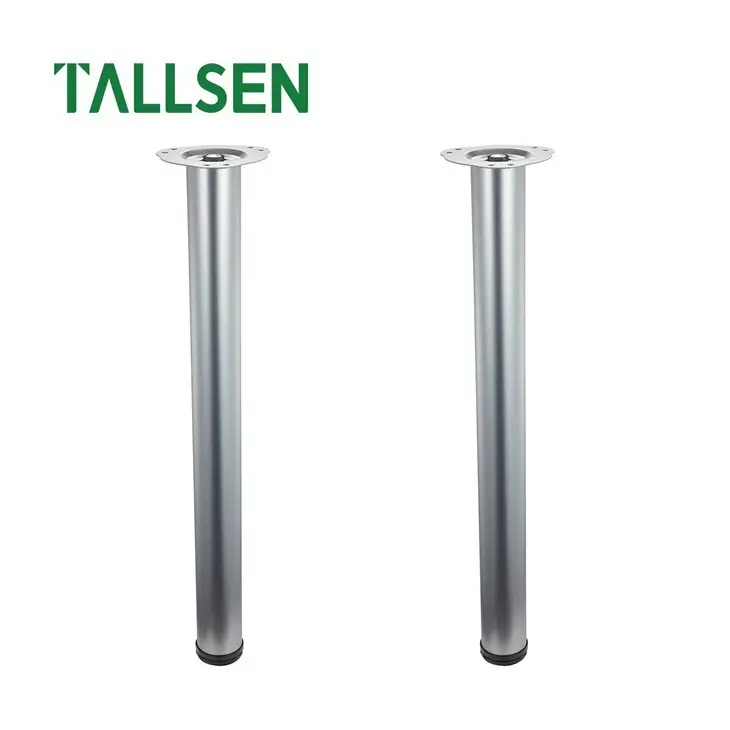 Industrial Table Legs - - Tallsen 2