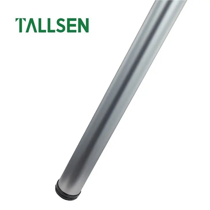 Industrial Table Legs - - Tallsen 4