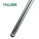 Industrial Table Legs - - Tallsen 4